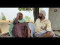 ਲੁੱਚਾ ਬੁੜਾ 84lucha buda punjabi best short movie 2024 punjabi film jatt beat record