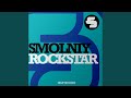 Rockstar (Remode Mix)