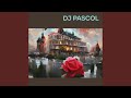 Dj Pascol