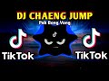 DJ CHAENG JUMP X PAK BONG VONG X CRAZY FROG TIKTOK VIRAL (THAILAND MIX) 2024 REMIX