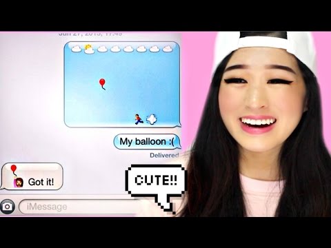 Funny Creative Texts With Emojis Funny Creative Texts With Emojis