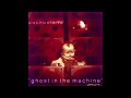 Zero-G - Cuckooland Vol.2 Ghost In the Machine - Ooyayoolyah