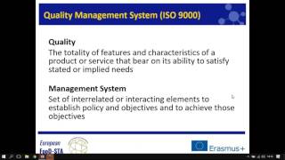 EN ISO IEC 17025 Standard   General requirements for the competence of testing and calibration labor