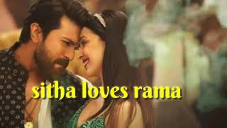 Vinaya Vidheya Rama Rama Loves Seetha Video Song Promo Releasing Teaser Kiara Advani