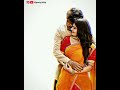 onna vitta yaarum yenakilla ❤️ samantha whatsapp status tamil ❤️ love songs❤️