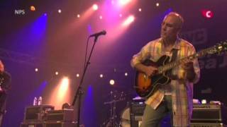 Larry Carlton and Robben Ford - Burnable - North Sea Jazz Festival 2007