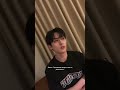 Фф*Моя мечта *серия 92 stray kids ieeknow hyunjin han i.n stay lovestay kpop skz minho