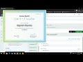 HackerRank Problem Solving (Basic) Skills Certification | Solutons