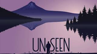 Rebecca Coriam - The Unseen Podcast (True Crime Podcast)