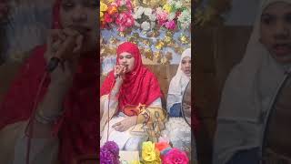 Maham Ayub Khan sisters by Rehmani pordoction 11 Lahore