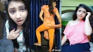 Best Of Tik Tok Comedy - Funny Tik Tok Memes Compilation! - Musically Bangla funny video compilation