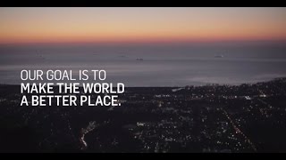 Social Sciences New Degrees at UOW