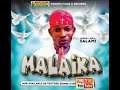 Malaika spiritual song by prophet Abiola  salami @ Tundex TV OJA  +14388657356