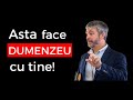 Ce face Dumnezeu în viața ta - Paul Washer