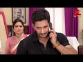 goyenda ginni bangla serial full episode 318 indrani haldar indrajit bose zee bangla