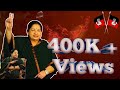 Jayalalitha Birthday Whatsapp Status | Hd Whatsapp Status | AIADMK | J.Jayalalitha