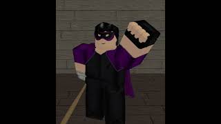 Attack Attack - Interlude (Bloxy Boy 2018 - 2020 theme) (slowed)