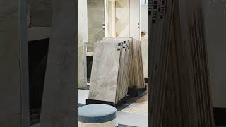 SISCON TILES  -  SHOWROOM - KUWAIT - +965 9997 5846