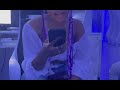 Rayvanny ft Guchi Sweet Music Video