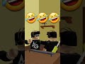 Affique Pukul Aqeef Gamerz?|Roblox[Funny Moment]