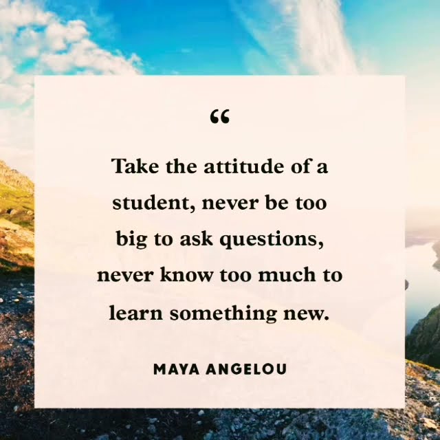 Shorts Motivation Youtube