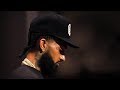 Nipsey Hussle - Lord Forgive Me (NEW 2019)