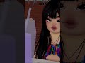 Twinkle 4K Roblox Kpop