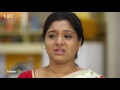 kalyanam mudhal kaadhal varai full episode 506