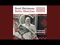 Symphony No. 5: I. Allegro con spirito