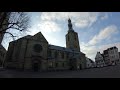 soest germany 4k uhd