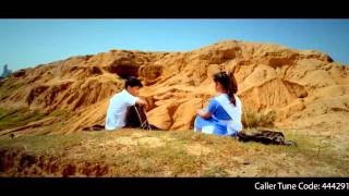 Bhalobasha Dao Official Music Video(SN Ibrahim Shumon)