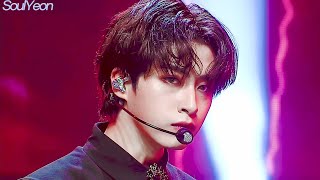 원어스 (ONEUS) TO BE OR NOT TO BE (투 비 올 낫 투 비) 교차편집 (Stage Mix)