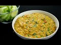 #diabeticrecipes || உடல் எடை குறைய சிறந்த காலை உணவு 👌👌 || Diet recipes || Weightloss Oats recipes