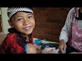 edukasi usaha untuk pemula dengan modal kecil dan cara yang mudah untuk memulai usaha