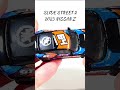 hot wheels opening hot wheels premium slide street 2 2023 nissan z