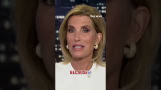 Laura Ingraham: This is ground zero for the liberal experiment #shorts #usnews
