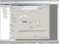 Sql Server Job Creation