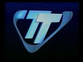 tas tv australian id 1988