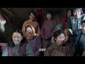 【2024最新电视剧】full【为爱狂 ep01】赵丽颖、张若昀为爱疯狂，扎根边疆艰苦奋斗！ crazy for love 蒋雯丽、王志飞（年代 爱情）