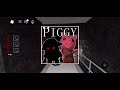 mrs.p skin quest has drama… roblox piggy