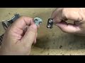 9 volt battery hack