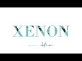 Deftones - Xenon | Lyrics 1080p