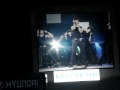 [2010.05.01] KMF - 2PM - Heartbeat Fancam