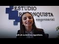 presentación estudio reconquista