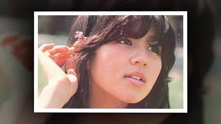 Mako Ishino(石野真子) - 恋するまで