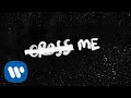Ed Sheeran Cross Me Feat Chance The Rapper Amp Pnb Rock Official Lyric Video