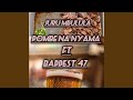 Pombe Na Nyama