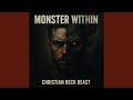Monster Within