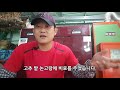 고추 고랑에 적합한 비료 및 농약 설명 농사의신 red papper pesticide