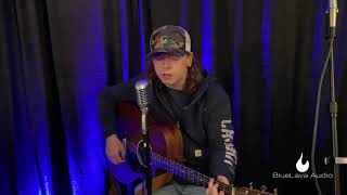 Far From Here - Logan Halstead